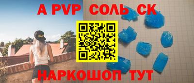 соль ск Лесосибирск